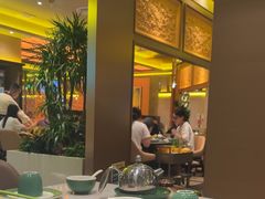 -润园四季椰子鸡火锅(卓越INTOWN店)