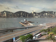 iphone_upload_pic-香港都会海逸酒店