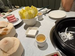 -四季缤纷椰子鸡(梅溪新天地店)