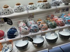 -NITORI 宜得利家居(上海中山公园龙之梦店)