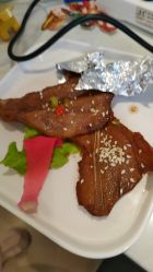 -天使医生月子中心(福佑店)