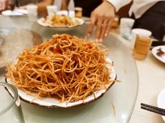 -福利来酒店(泺源大街店)