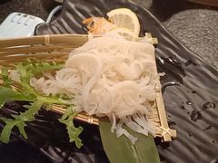 -湊湊火锅·茶憩(世博大道店)