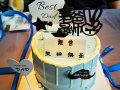 -梧桐北京烤鸭·铜锅涮肉(海岸城店)