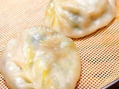 -姚记炒肝店(簋街店)