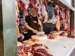 -福合埕牛肉火锅(长平国新店)