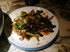 -遇见长安(兰州中心店)