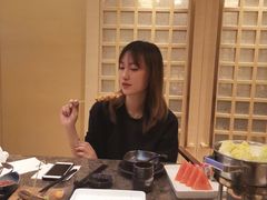 -雅·日式料理·烧鸟(南昌喜来登酒店)