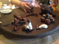 iphone_upload_pic-克丽缇娜