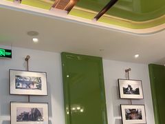 -望湘园·小雅(德基店)