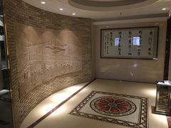 -雍村饭店(西安钟楼大差市地铁站店)