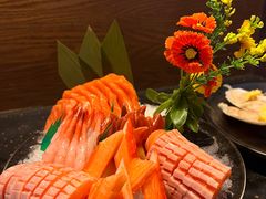 -熊出没日本烧肉放题