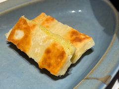 -怡情荟•海鲜青岛菜(五四广场旗舰店)