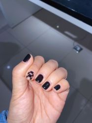 -千色美甲美睫生活美容馆