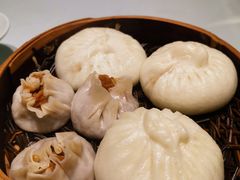 -冶春茶社(星汉大厦店)