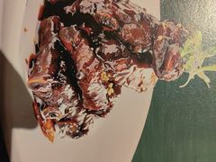 -许家菜(DT51店)