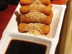 -大渝火锅(苏州西城永捷店)