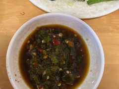 -明红蹄花(糍粑店街店)