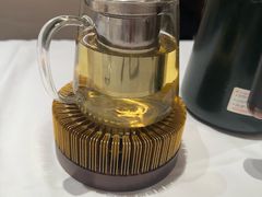 -丹桂轩(罗湖火车站店)