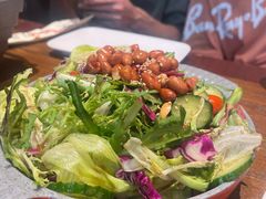 -聚点串吧·小酒局(北京旗舰店)