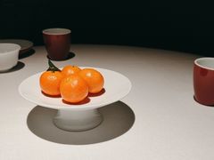 -许家菜(DT51店)