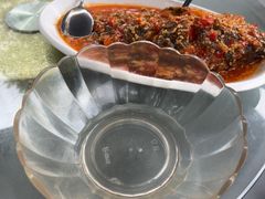 -老友王·南宁特色菜(金汇如意坊店)