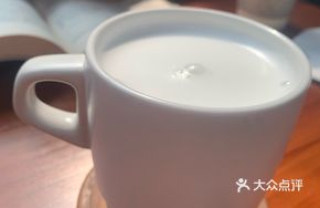 Baby Milk