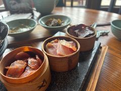 -丽江金茂凯悦臻选酒店-滇香馆