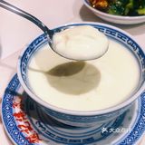赵记传承｜老字号广式传统糖水店