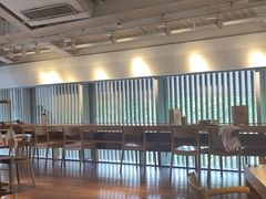 -无印良品餐堂 MUJI Diner(成都太古里店)