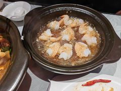 -群英会·三国菜(曹魏古城店)