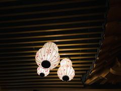 -纽斯洗浴SPA(三墩店)