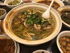 -季家厨房(长江东大街店)