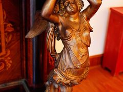 景点-鼓浪屿钢琴博物馆