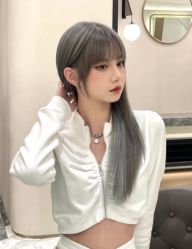 -Kraemer Paris苏豪路易士·嘉玛发廊