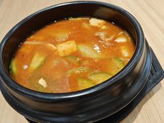 -小木屋拌饭(西安万象天地店)