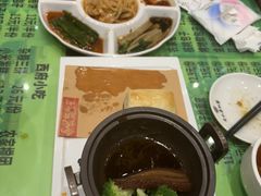 -令氏家外家岐山面(火炬路店)