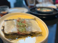 -梅花境(万科店)