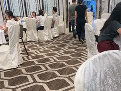 -金翠皇宫粤菜·点心·海鲜(科技园店)