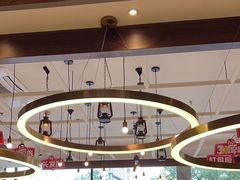 -豪客来牛排(红豆万花城店)