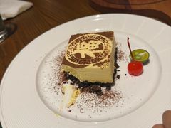 -明星酒店•FORNETTO佛纳朵意餐厅•披萨•意面(湘隆时代广场店)