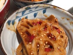 -味福记·江西小炒·南昌小吃(青山湖万达店)