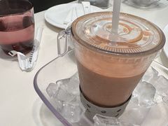 -太兴餐厅(东方广场分店)