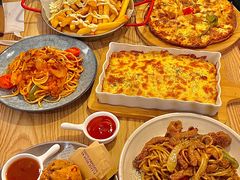 -0907餐厅(核桃园店)