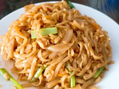 -琼海·狮椰美食楼