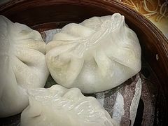 -华峰食馆(氹仔店)