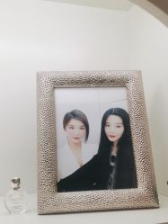 -美肤盾祛痘·问题肌头疗管理中心