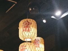 -南京大牌档(凯德1818店)