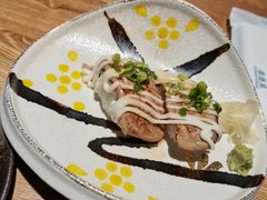 -吉川居酒屋(建国北路店)