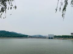 -济南国际园博园